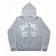full zip up hoodies