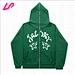 full zip up hoodies